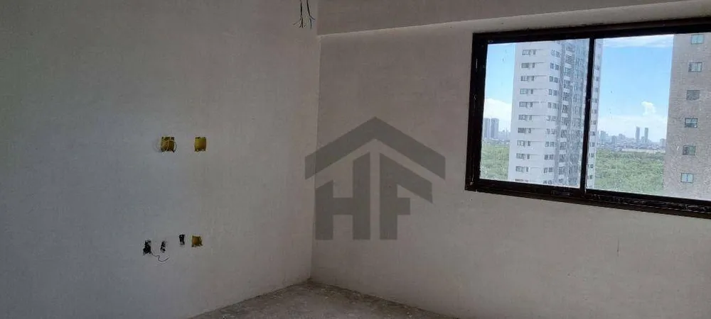 Apartamento, 4 quartos, 137 m² - Foto 10