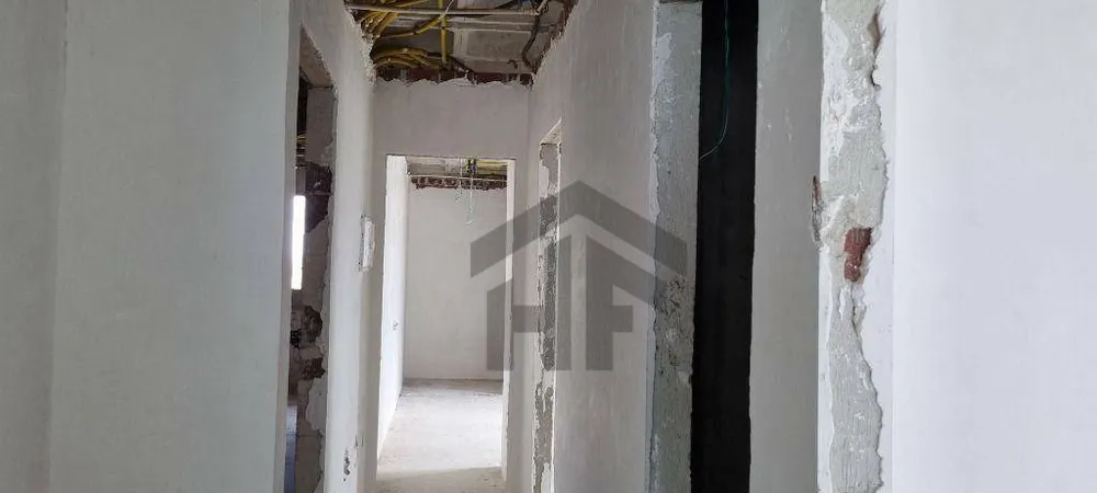 Apartamento, 4 quartos, 137 m² - Foto 9