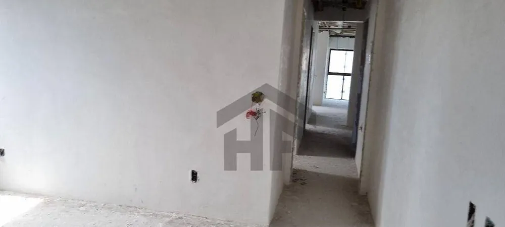 Apartamento, 4 quartos, 137 m² - Foto 12
