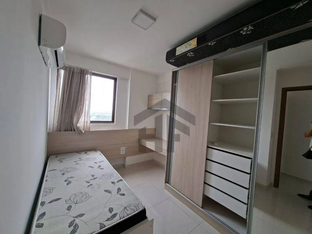 Flat/Apart Hotel, 2 quartos, 44 m² - Foto 11
