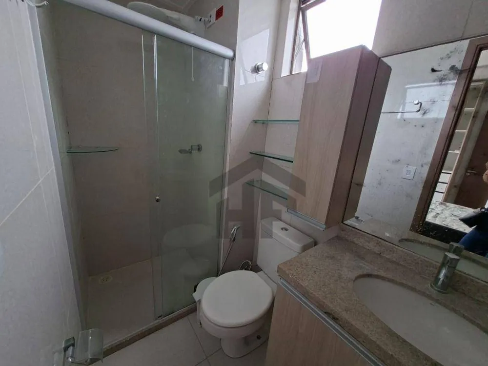Flat/Apart Hotel, 2 quartos, 44 m² - Foto 12