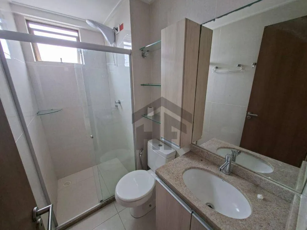 Flat/Apart Hotel, 2 quartos, 44 m² - Foto 13