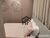Kitnet-Studio, 33 m² - Foto 3