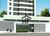 Kitnet-Studio, 33 m² - Foto 2