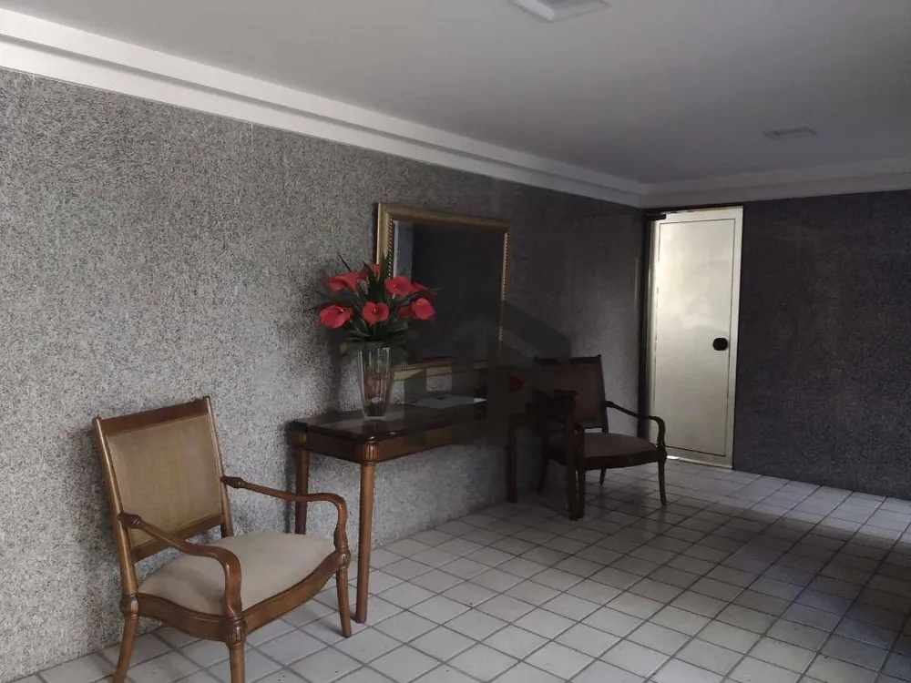 Apartamento, 4 quartos, 220 m² - Foto 13