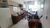 Apartamento, 4 quartos, 220 m² - Foto 4