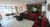 Apartamento, 4 quartos, 220 m² - Foto 1