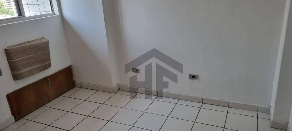 Apartamento, 4 quartos, 87 m² - Foto 4