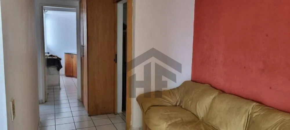 Apartamento, 4 quartos, 87 m² - Foto 10