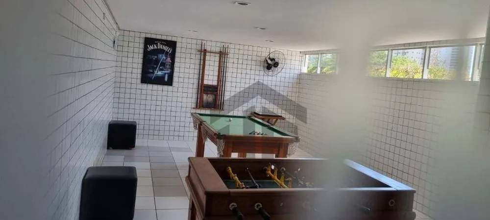 Apartamento, 4 quartos, 87 m² - Foto 15
