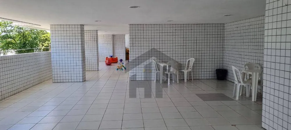 Apartamento, 4 quartos, 87 m² - Foto 12