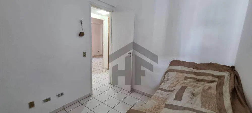 Apartamento, 4 quartos, 87 m² - Foto 5