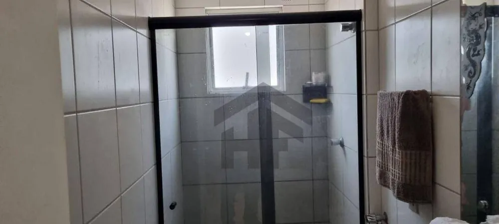 Apartamento, 4 quartos, 87 m² - Foto 6