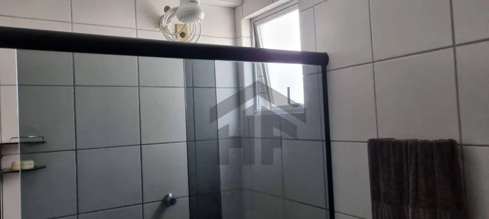 Apartamento, 4 quartos, 87 m² - Foto 7