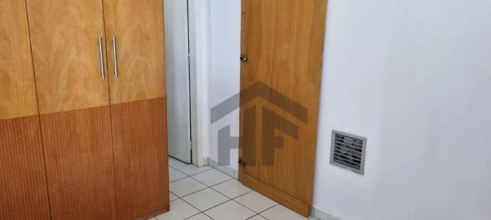 Apartamento, 4 quartos, 87 m² - Foto 3