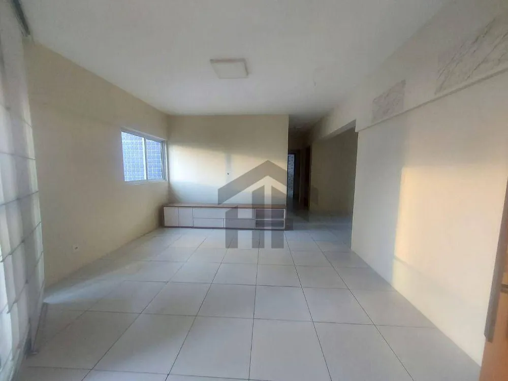 Apartamento, 4 quartos, 144 m² - Foto 6