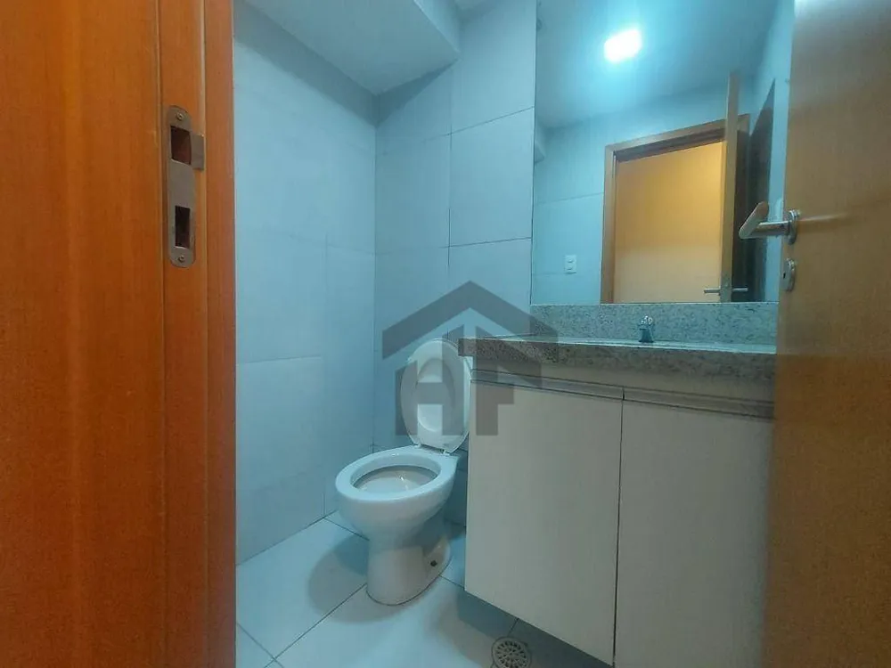 Apartamento, 4 quartos, 144 m² - Foto 13