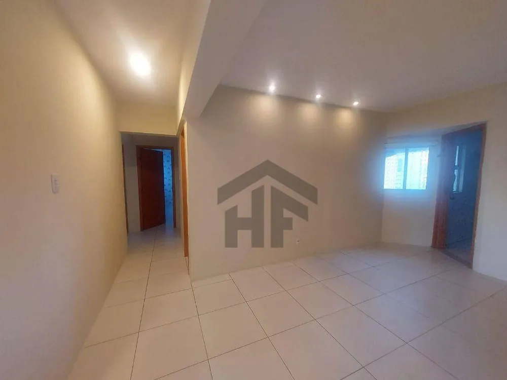 Apartamento, 4 quartos, 144 m² - Foto 8