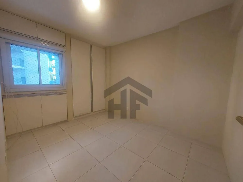 Apartamento, 4 quartos, 144 m² - Foto 5
