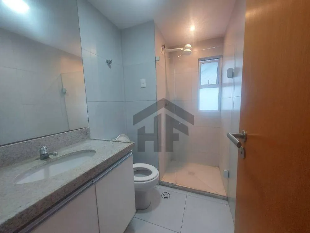 Apartamento, 4 quartos, 144 m² - Foto 7