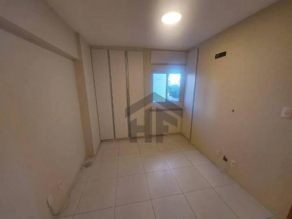 Apartamento, 4 quartos, 144 m² - Foto 8