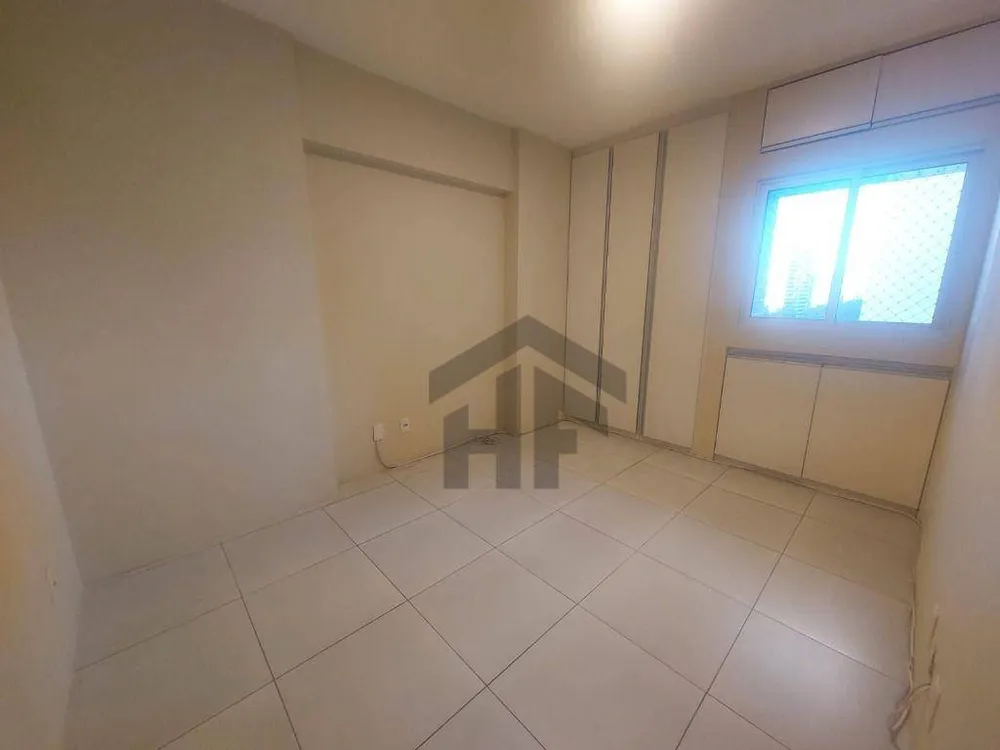Apartamento, 4 quartos, 144 m² - Foto 6