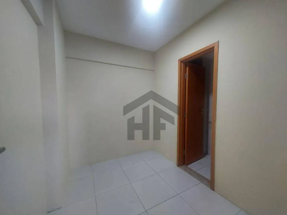 Apartamento, 4 quartos, 144 m² - Foto 1