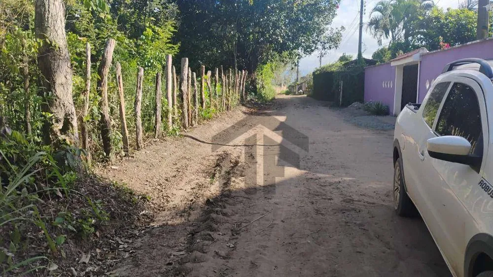 Terreno, 2000 m² - Foto 10