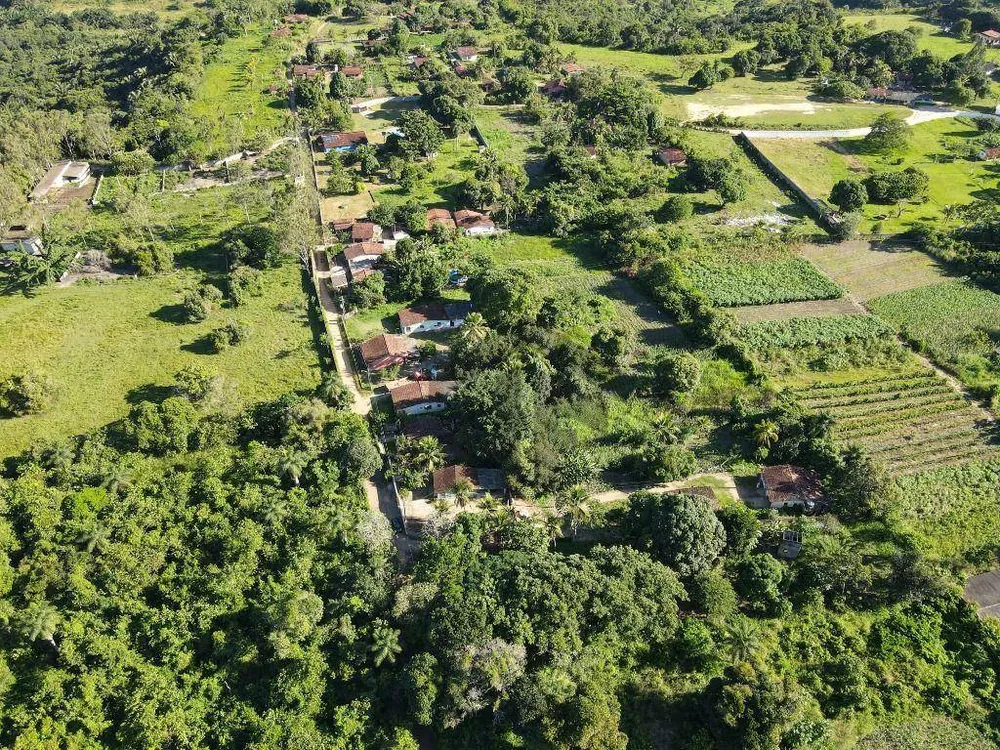 Terreno, 2000 m² - Foto 12