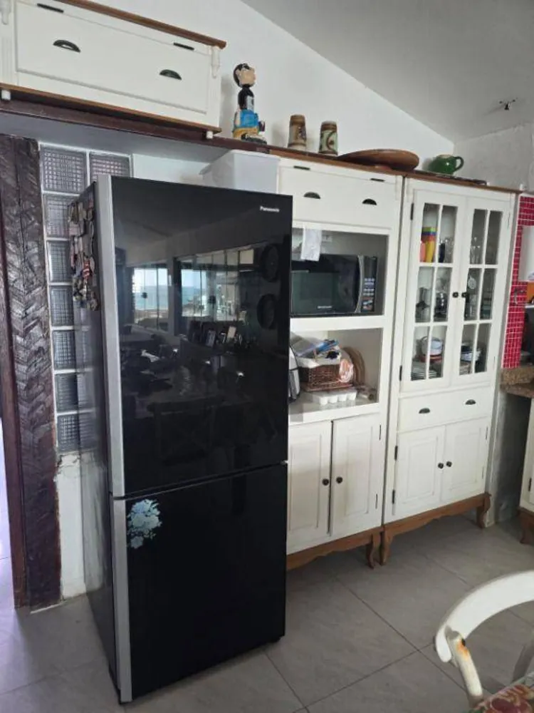 Casa, 5 quartos - Foto 5