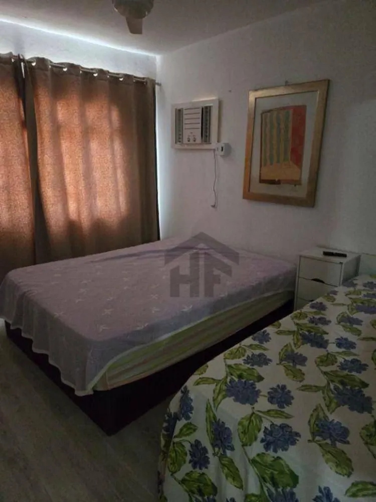 Casa, 5 quartos - Foto 3