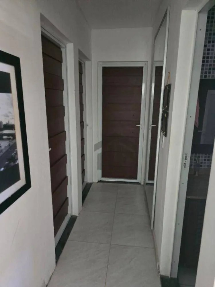Casa, 5 quartos - Foto 8
