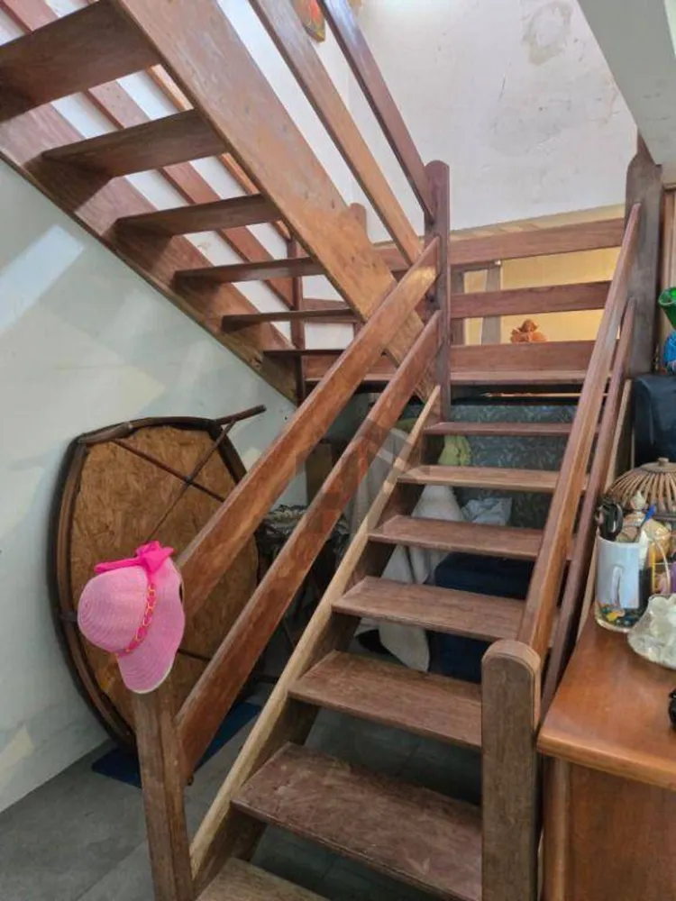 Casa, 5 quartos - Foto 6