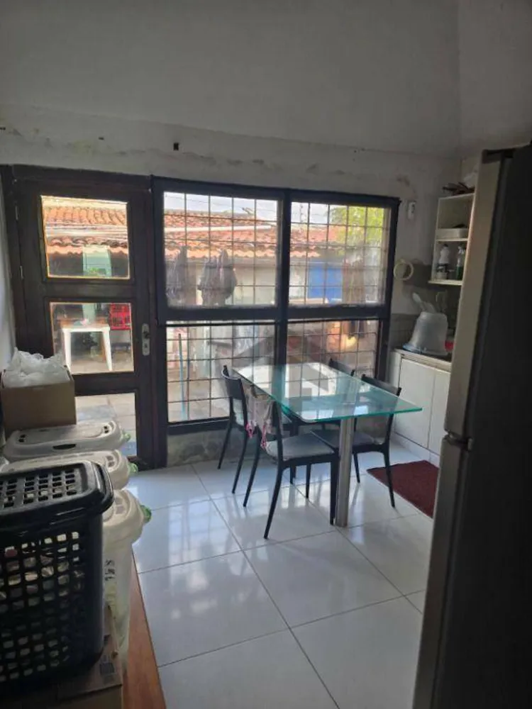 Casa, 5 quartos - Foto 4