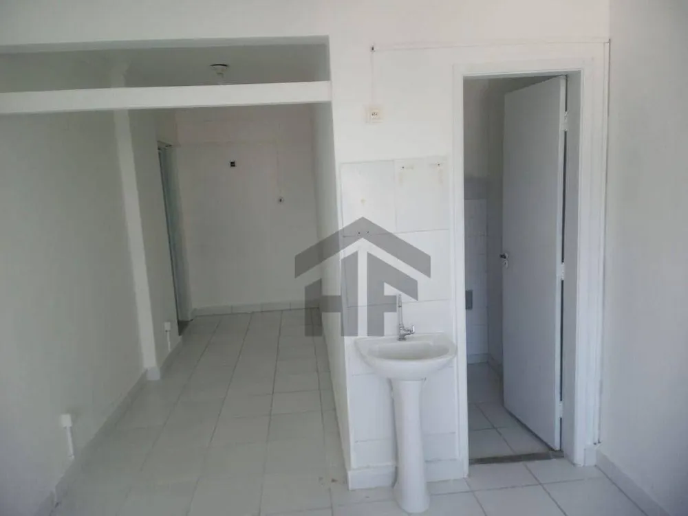 Sala-Conjunto, 20 m² - Foto 9