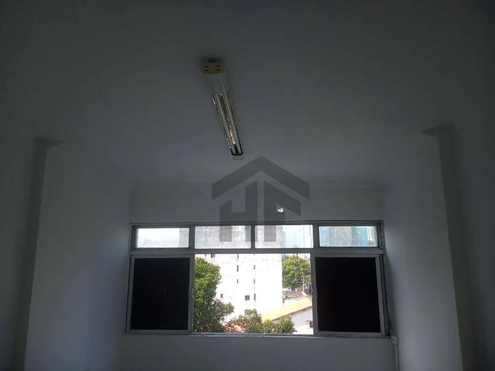 Sala-Conjunto, 20 m² - Foto 3