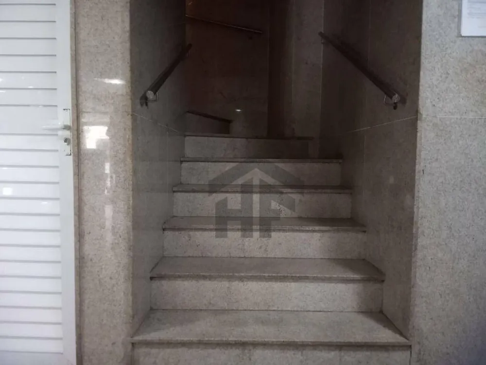 Sala-Conjunto, 20 m² - Foto 12