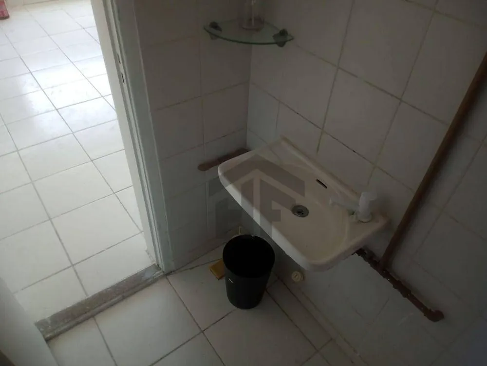 Sala-Conjunto, 20 m² - Foto 2