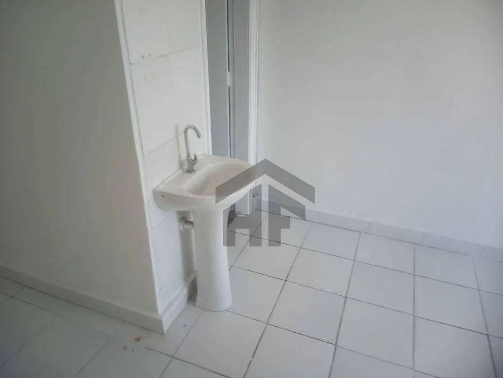 Sala-Conjunto, 20 m² - Foto 16