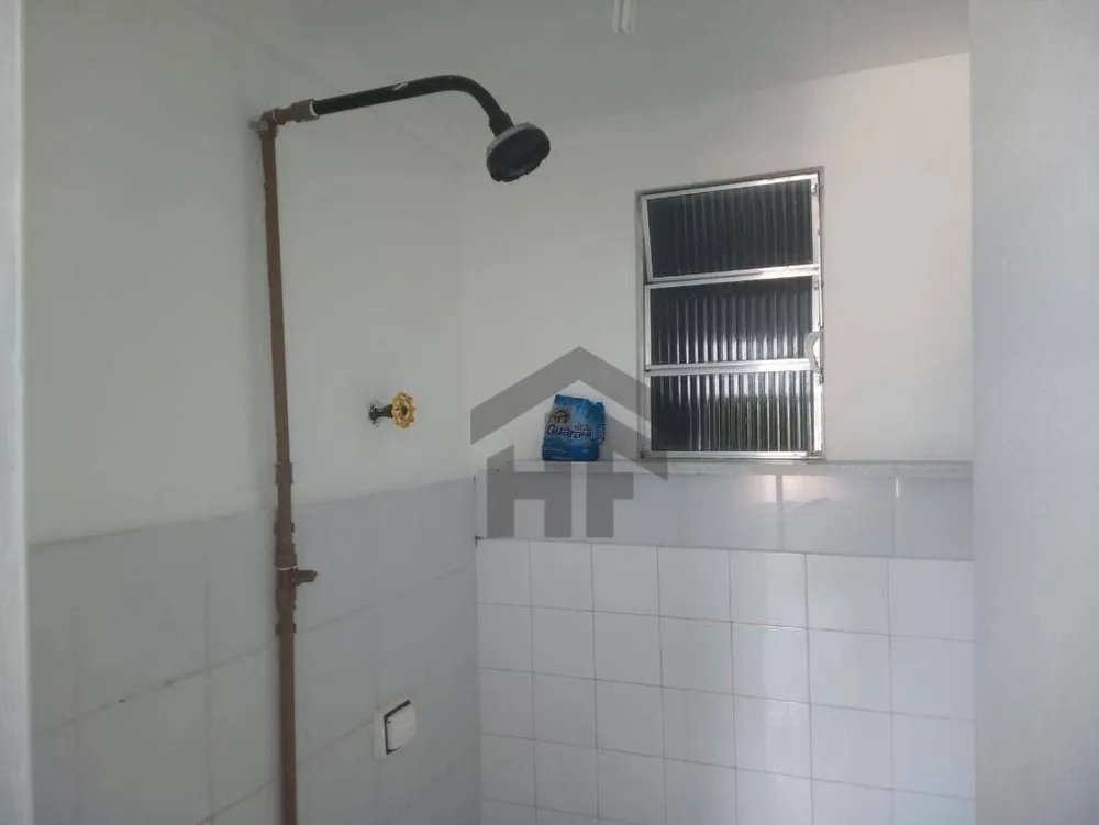 Sala-Conjunto, 20 m² - Foto 13