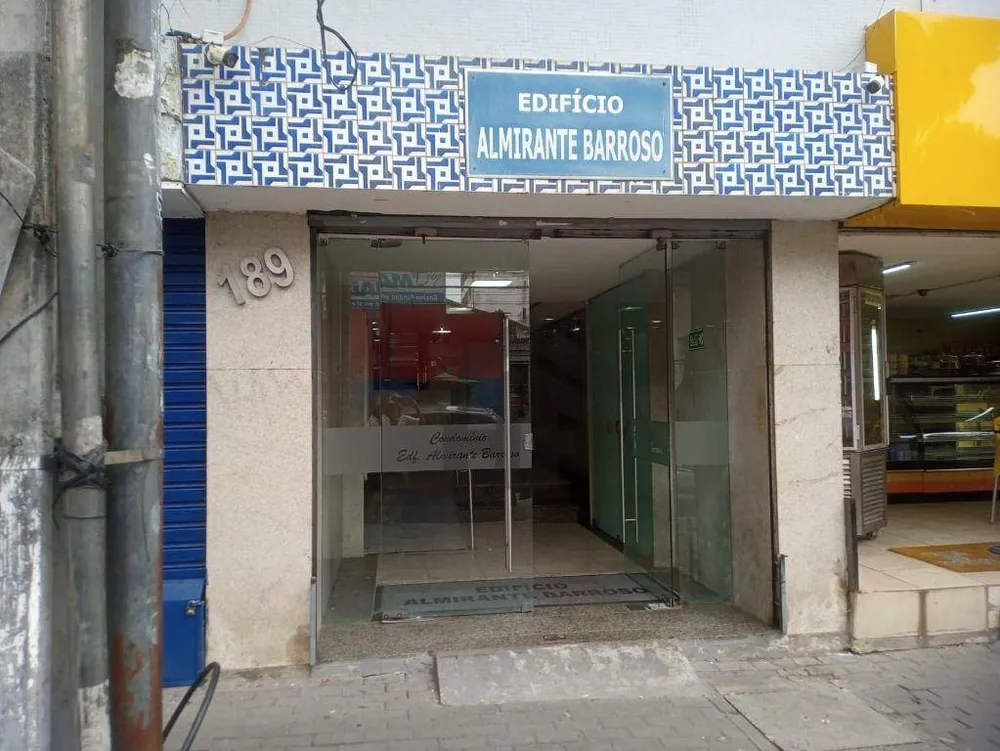 Sala-Conjunto, 20 m² - Foto 15