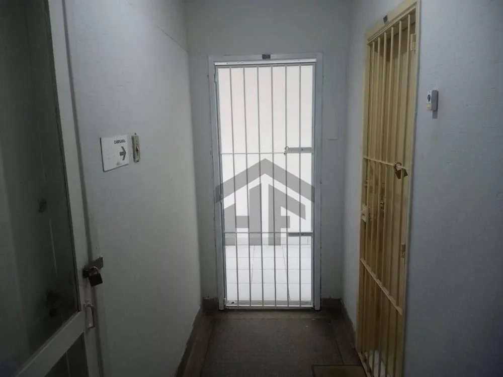 Sala-Conjunto, 20 m² - Foto 11