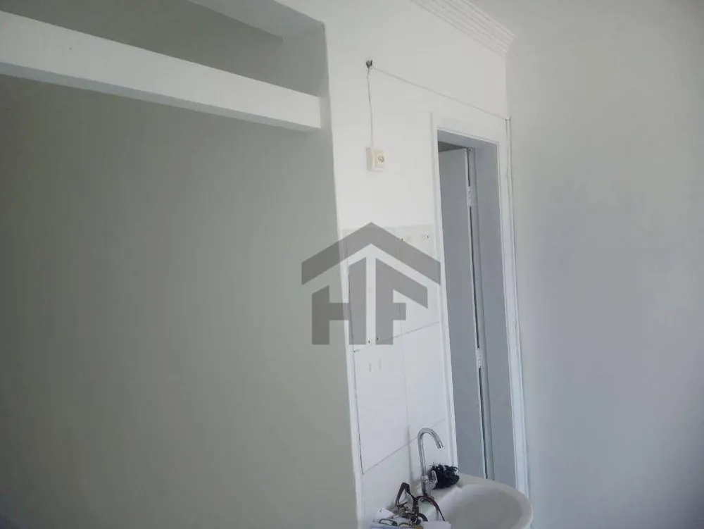 Sala-Conjunto, 20 m² - Foto 7