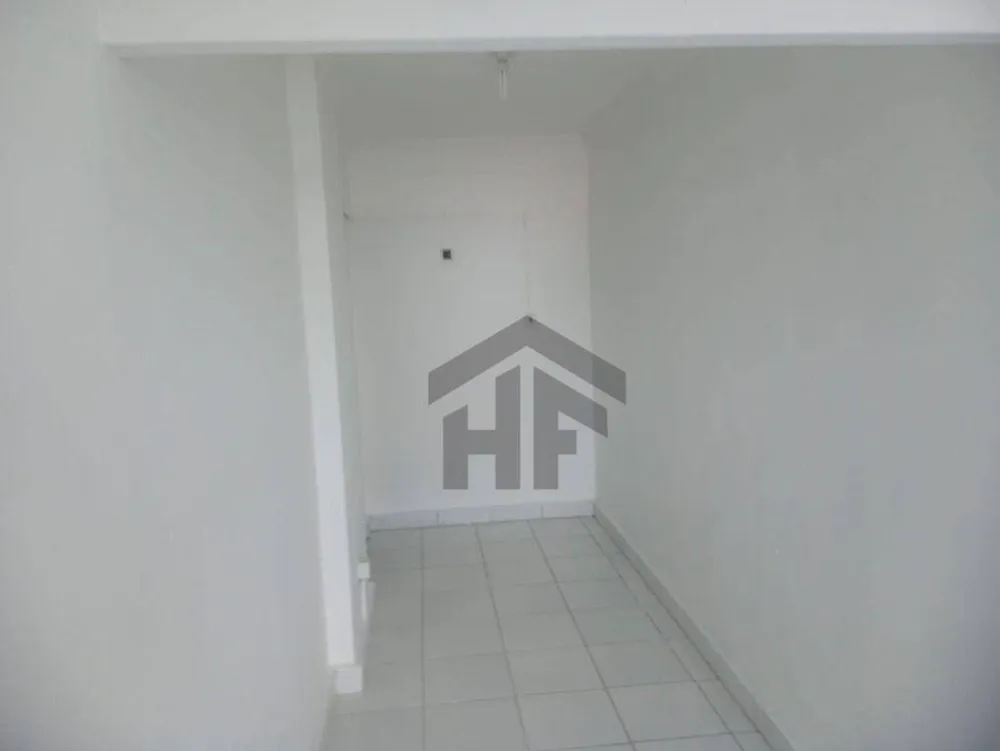 Sala-Conjunto, 20 m² - Foto 5