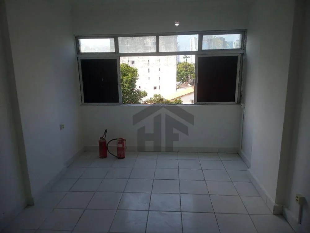 Sala-Conjunto, 20 m² - Foto 10