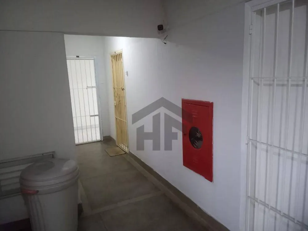 Sala-Conjunto, 20 m² - Foto 6