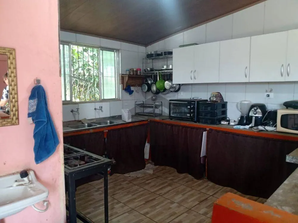 Chácara, 6 quartos, 5600 m² - Foto 5