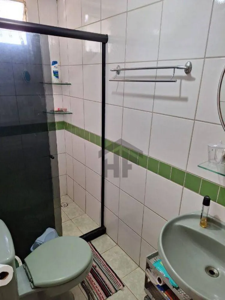 Chácara, 6 quartos, 5600 m² - Foto 10