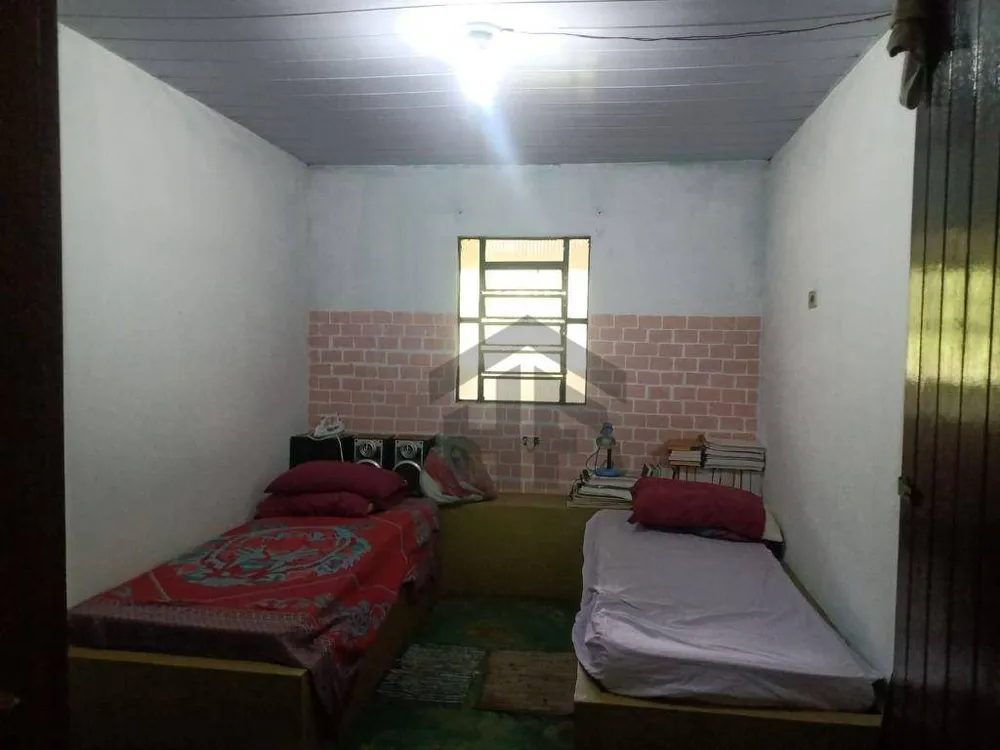Chácara, 6 quartos, 5600 m² - Foto 8