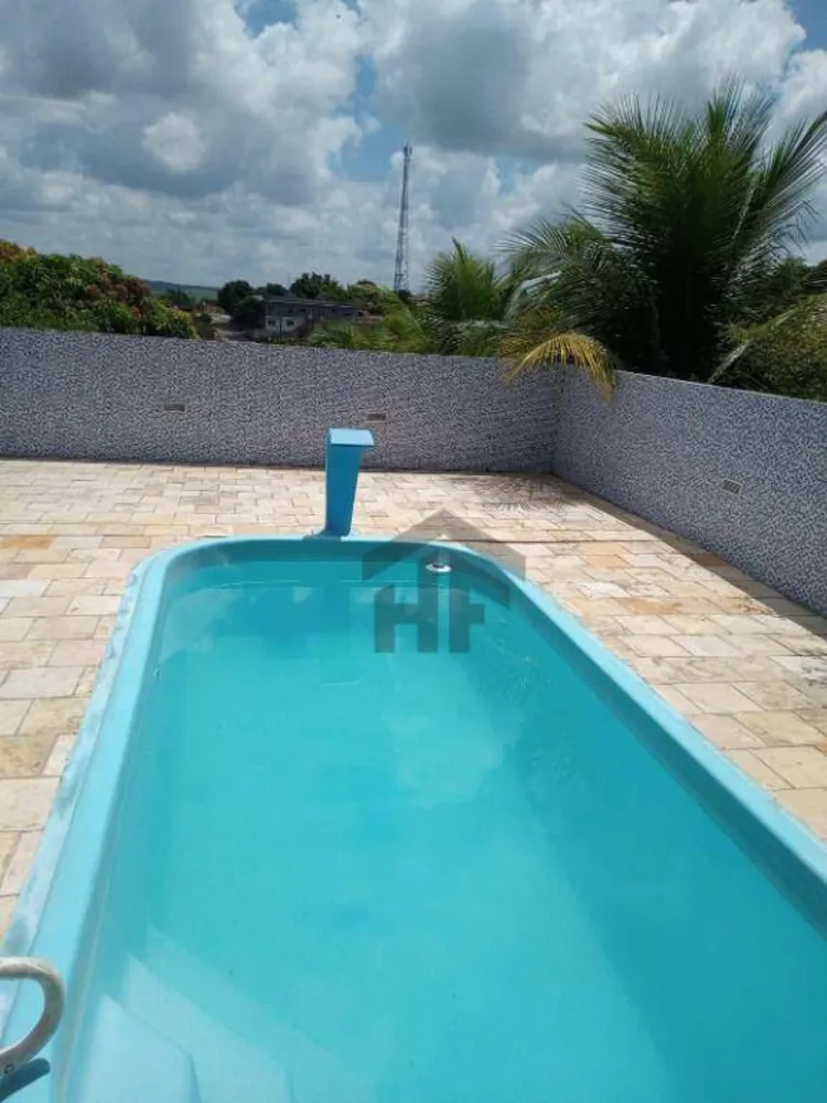 Chácara, 6 quartos, 5600 m² - Foto 14